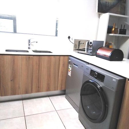 The Blyde Riverwalk Estate, R104 Bronkhorstspruit Road Apartment Pretoria Room photo